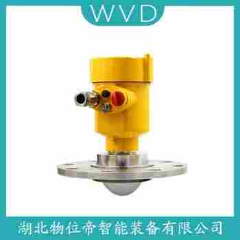 3301HA1S1V4AM0110RAE3M1C1導(dǎo)波雷達(dá)液位計(jì) WVD