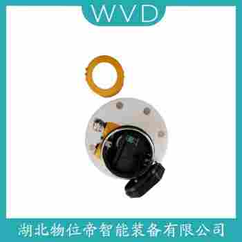 7CS-1100-A2N-706-512A-010導(dǎo)波雷達(dá)液位計(jì) WVD