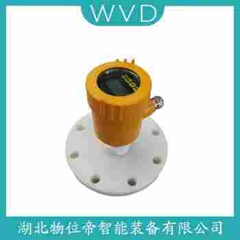 MPS5200S0SB21X3XDMFB-CBGCAAX雷達(dá)料位計(jì) WVD