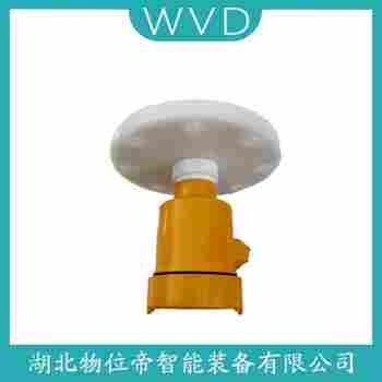 706-511C-B10/7CM-5400-A0N-01導(dǎo)波雷達(dá)液位計(jì) WVD