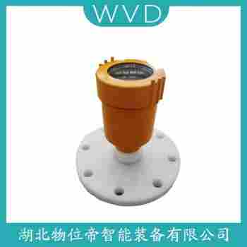 CZSRD-802XT雷達液位計 WVD