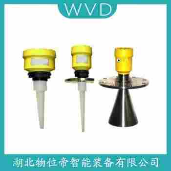 RD59雷達(dá)物位計(jì) WVD