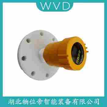 X706-512A-010/7CS-1100-A2N-20-113雷達(dá)式液位計(jì)參數(shù)規(guī)格