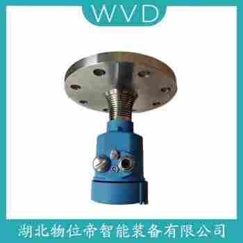 JSRY-20LT1TD0T0C2雷達液位計 WVD