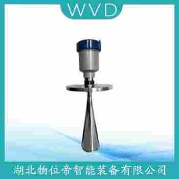 PULS6X.2SWF8DXANAMKHACXXXXXS 四線制雷達(dá)液位計(jì)產(chǎn)品優(yōu)勢(shì)