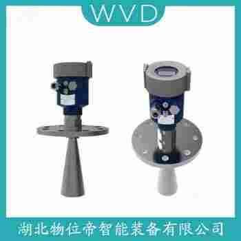 LKCN-RD807雷達物位計選擇要點