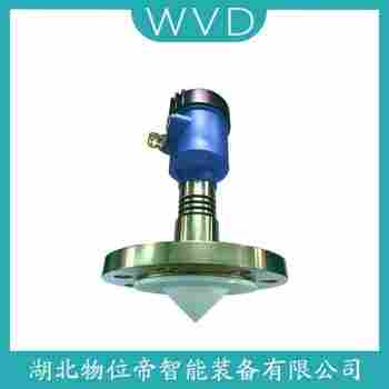 PULS6X.2SWTJFXA3ALKHACXXXXXS 導(dǎo)波雷達液位計產(chǎn)品特點