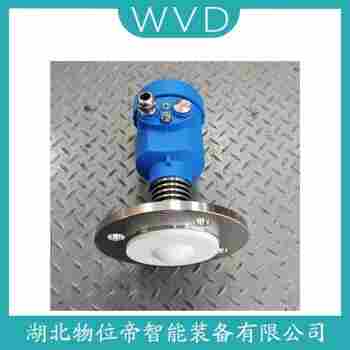 PRT3209A2A6XAMF4GX2AC-C00Z雷達料位計應用案例