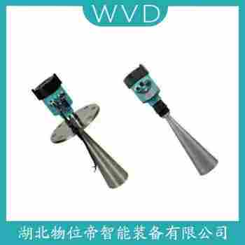 HSRD-D5雷達(dá)料位計(jì)功能特點(diǎn)