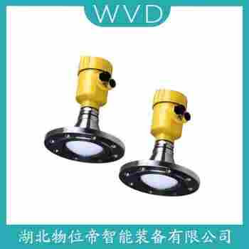 JDRD861PAAACDW雷達液位計維護建議