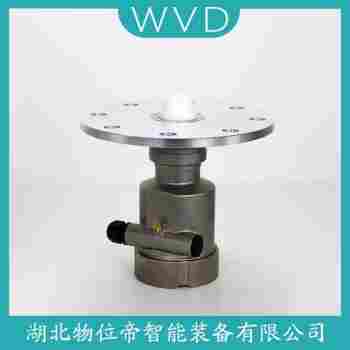 AD210-DCFC11AAF164雷達(dá)物位計 WVD