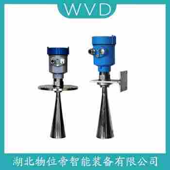 MGS2200LSB20ACX0090XDMFB-BFCAAX/HQ 四線(xiàn)制雷達(dá)液位計(jì)選擇要點(diǎn)