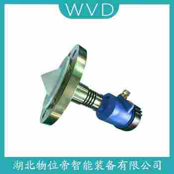 RRF1-01P2A-HW-1S雷達(dá)物位計(jì) WVD