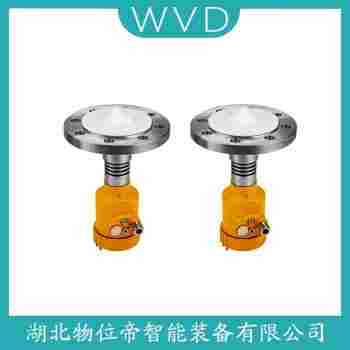 PS64-ACGFRJHXAMAXX 四線制雷達(dá)液位計(jì)產(chǎn)品優(yōu)勢