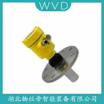 HXWL-1200/F 導(dǎo)波雷達液位計參數(shù)規(guī)格