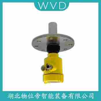 GDSL53E雷達(dá)物位計(jì)維護(hù)建議