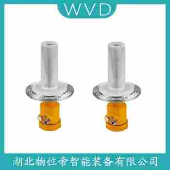 PS66XXHFKGHKMAX 導(dǎo)波雷達(dá)液位計(jì)參數(shù)規(guī)格