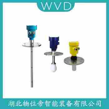 706-512A-010/7CT-1100-A10-20-2500導(dǎo)波雷達液位計 WVD