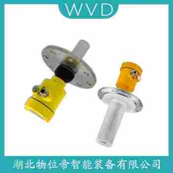 ULM-11A1-YZ雷達(dá)液位計 WVD