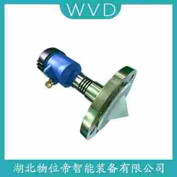 SXNZ2000A2雷達(dá)液位計 WVD