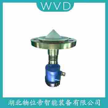 HBRD802雷達(dá)物位計(jì) WVD