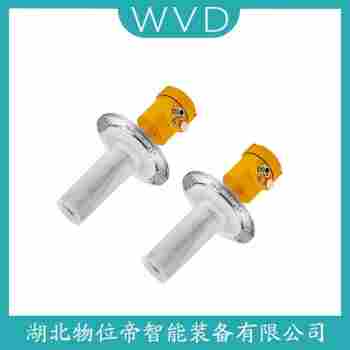 FBSS01-21AFWS800 WVD