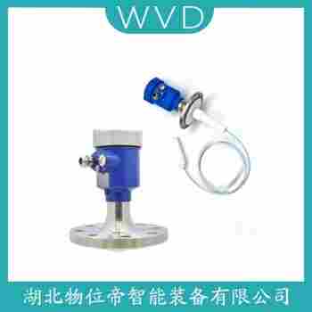 HXDR803 導(dǎo)波雷達(dá)液位計(jì)參數(shù)規(guī)格