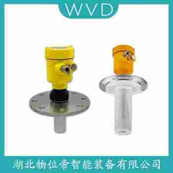 HBRD9701-14000mmWBLNVX雷達(dá)液位計(jì) WVD