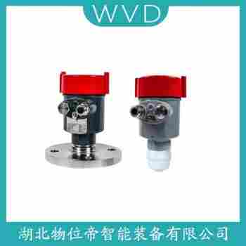 YRBD-808CQ雷達(dá)物位計(jì) WVD