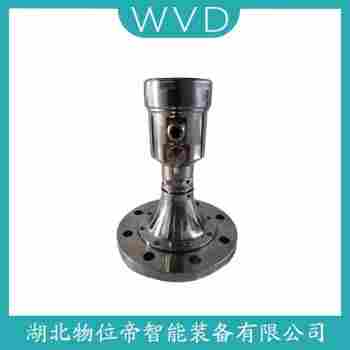 RLRD86雷達(dá)物位計 WVD
