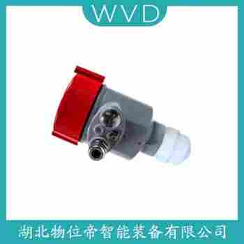 DLM-603FP雷達(dá)物位計(jì) WVD