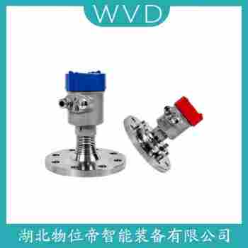 GDRD56-PHGBF02RAMAX雷達物位計 WVD