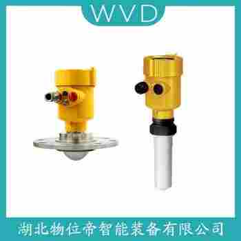 7ML54270BF000AA0 四線制雷達(dá)液位計(jì)產(chǎn)品優(yōu)勢(shì)