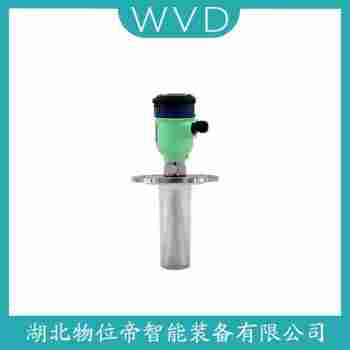 706-511C-B10/7CM-5400-A0N-01導(dǎo)波雷達(dá)液位計(jì) WVD