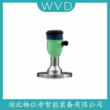 PS69AXBXXCHXKMXXX雷達液位計使用方法