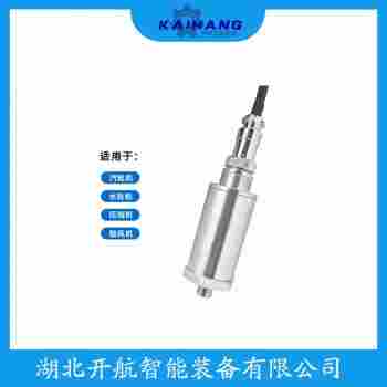 振動(dòng)傳感器 SW2T-3A維護(hù)建議