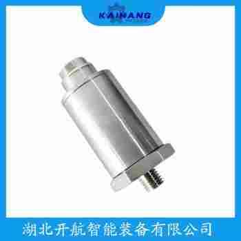 振動傳感器 HZD-B-9-A5-B2-C2-D2 開航