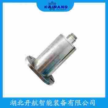 振動傳感器 HZD-B-9F-A5-B1-C1-D2-E1維護(hù)建議