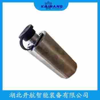 振動傳感器 VS010-S-10選擇要點(diǎn)