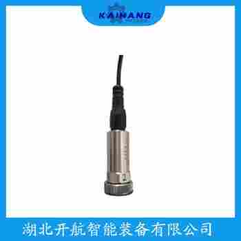 振動傳感器 NE3502TEX1-R020-01-5-1-030 開航