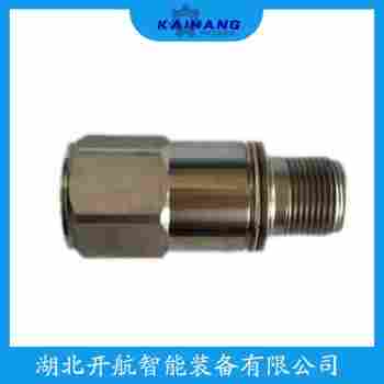 振動(dòng)傳感器 YZWB-A2-B1-C1-D5-E1-FI-G1 開(kāi)航