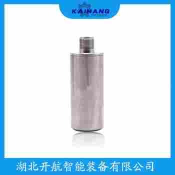 振動(dòng)傳感器 HD-ST-A3-B3產(chǎn)品優(yōu)勢(shì)