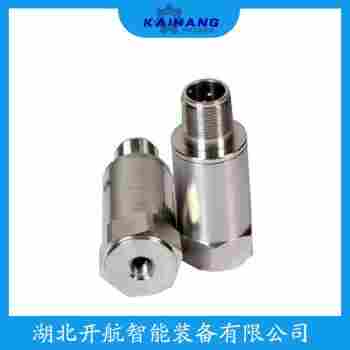 振動傳感器 HT-2-A01產(chǎn)品優(yōu)勢