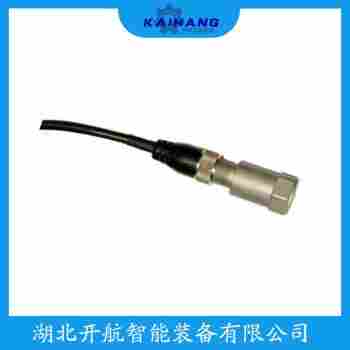 振動傳感器 HZD-B-8T-A2-B3參數(shù)規(guī)格