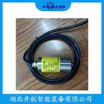 振動傳感器 XDG2202-A2-B5-C6-D2-E1-F1功能特點
