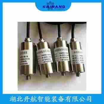 振動(dòng)傳感器 GY252 開(kāi)航