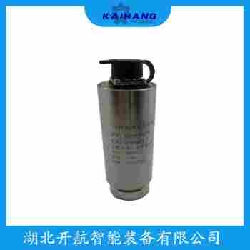 振動傳感器 SYSE11-01-060-03-02-01產(chǎn)品特點(diǎn)