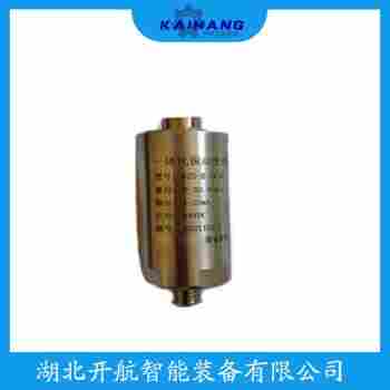 振動傳感器 SE930產(chǎn)品特點