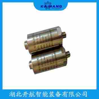 振動傳感器 G1-C5445-16功能特點