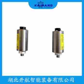 振動傳感器 HZW-8-A1-B1-C2-D2-E2產(chǎn)品優(yōu)勢